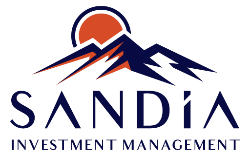 Sandia Investment Management LP